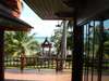 Oriental Lodge 